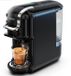 HiBREW H2B