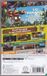 Nintendo Donkey Kong Country Returns HD