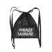 Mad Wave Sac en filet sec