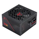 ABYSM Gaming Morpheo 850 Gold voeding