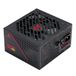 ABYSM Gaming Morpheo 850 Gold voeding