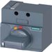 Siemens 3VA9157-0EK11 Accessoire pour disjoncteur