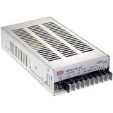 MEAN WELL SPV-150-48 Schakelnetvoedingsmodule 48 V/DC 3.125 A 150 W