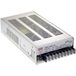 MEAN WELL SPV-150-48 Schakelnetvoedingsmodule 48 V/DC 3.125 A 150 W