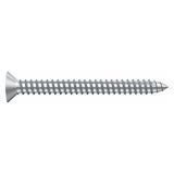 Desa 78505522 plaatschroef DIN 7982 5,5x22
