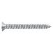 Desa 78505522 plaatschroef DIN 7982 5,5x22