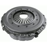 Sachs 3482 000 474 koppelingsdrukplaat