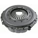 Sachs 3482 000 474 koppelingsdrukplaat
