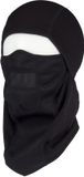 Starling Balaclava - Winter - Zwart - 8716404309046