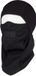 Starling Balaclava - Winter - Zwart - 8716404309046