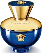 Versace Dylan eau de parfum / 100 ml / dames