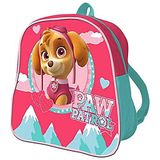 Paw Patrol AST2071 Kinderrugzak
