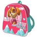 Paw Patrol AST2071 Kinderrugzak