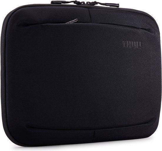 Thule Werkaccessoires Subterra 2 Laptophoes Zwart