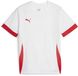Puma TeamGOAL Matchday Shirt Junior - Maat 152