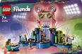 LEGO Friends Heartlake City Muzikale Talentenjacht - 42616
