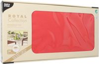 Papstar 20 Napperon, Tissue "ROYAL Collection" 80 cm x 80 cm rood