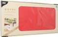 Papstar 20 Napperon, Tissue "ROYAL Collection" 80 cm x 80 cm rood