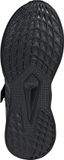 Adidas Performance Duramo 10 Schoenen - Kinderen - Zwart