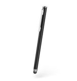 Hama Stylet "Easy" - Noir