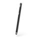 Hama Stylet "Easy" - Noir