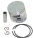 BPC Parts Kit d'aspiration pour STIHL MS261 44,7mm (1141 030 2012)