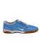 Nike Total 90 Herensneakers Maat 42