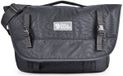 Fjallraven Fjällräven Vardag 12 - Schoudertas 39 cm (coal black)