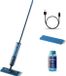 Philips XV3101/01R1 Steelstofzuiger & Elektrische Bezem