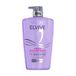 lorealdpgpfrance Elseve Elvive Hyaluronic Acid Shampoo - 1 Liter