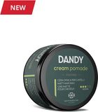 DANDY CREAM POMADE 100ml