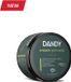DANDY CREAM POMADE 100ml