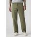 Levi's Xx Chino Relaxed Straight Trousers Maat: W40L30 | Chino's Outlet | Heren | Bruin