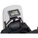 SW-Motech Support GPS moto pour cockpit Honda XL750 Transalp (22-)