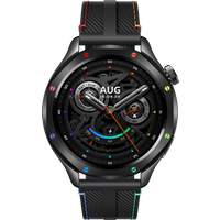 Xiaomi Watch S4 Bezel Rainbow - EAN: 6932554415242