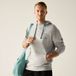 Regatta Heren Cline Over the Head Hoody