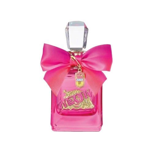 Juicy Couture Eau de Parfum / 50 ml / Women