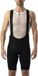 Etxeondo Orhi Dinamic Dyneema Pantalon de cyclisme Noir M Homme