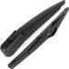 Modecar Opel Corsa E Serie - Achterruitenwisserarm en Blad - 305mm - Kegelmontage
