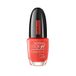 Pupa Milano Orange Arizona Lasting Color - 8011607230587