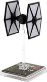 Asmodee Star Wars X-Wing - TIE/FO Fighter Expansion Pack (French)