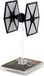 Asmodee Star Wars X-Wing - TIE/FO Fighter Expansion Pack (French)