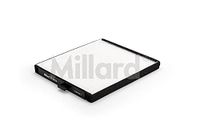 MC-34174 Millard MC-34174 Cabin Filter