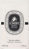 Diptyque Eau de Toilette / 50 ml / Unisex