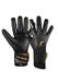 Reusch Pure Contact Infinity Keepershandschoenen voor volwassenen ideaal voor kunstgras