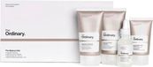 The Ordinary The Balance Geschenkset - 50 ml - Unisex - Voor gezicht