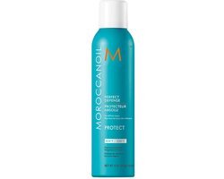Limited Edition! Moroccanoil Perfect Defense Protect -300ml