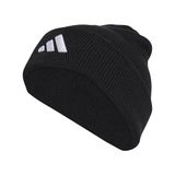 Adidas New Logo Beanie Cuff Hat