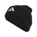 Adidas New Logo Beanie Cuff Hat