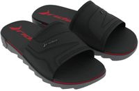 Rider Rw Plus Pantoufles Zwart EU 42 Homme